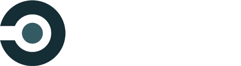 Rescom Complete Logo